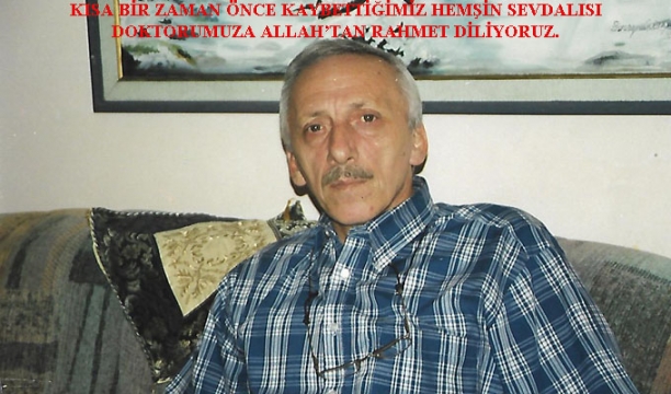Op. Dr. Yusuf Işık